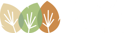 Keiki Early Learning