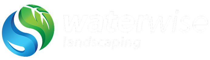 Waterwise