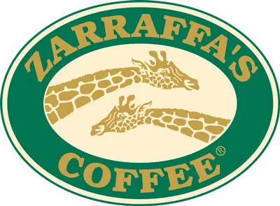 Zaraffas