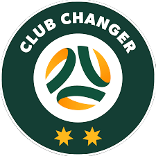 Club Changer