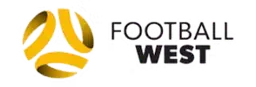 Football West