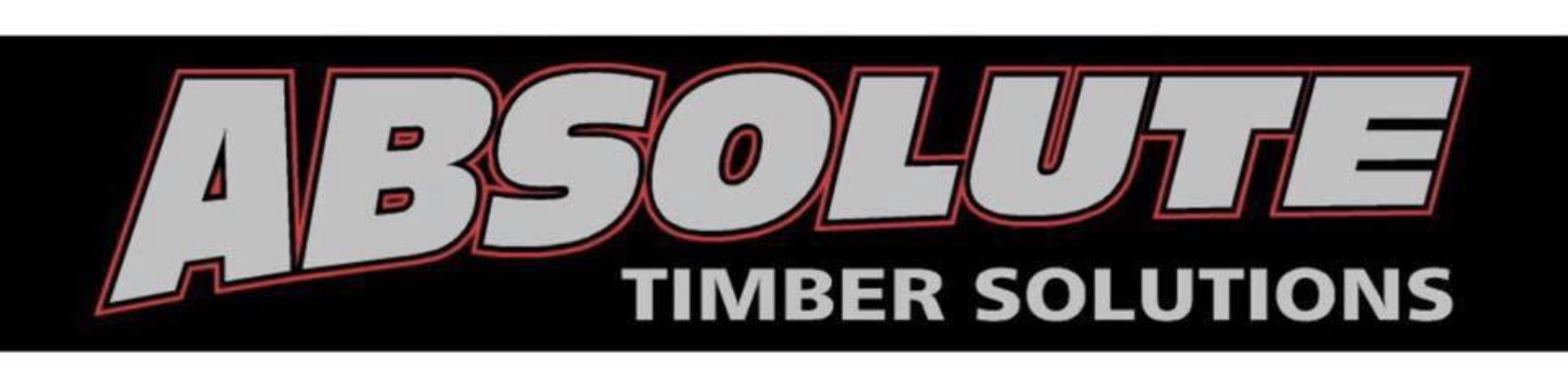Absolute Timber Solutions