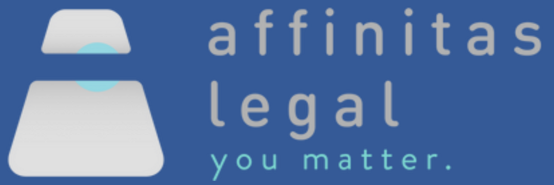 Affinitas Legal