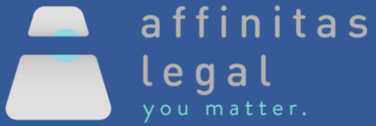 Affinitas Legal