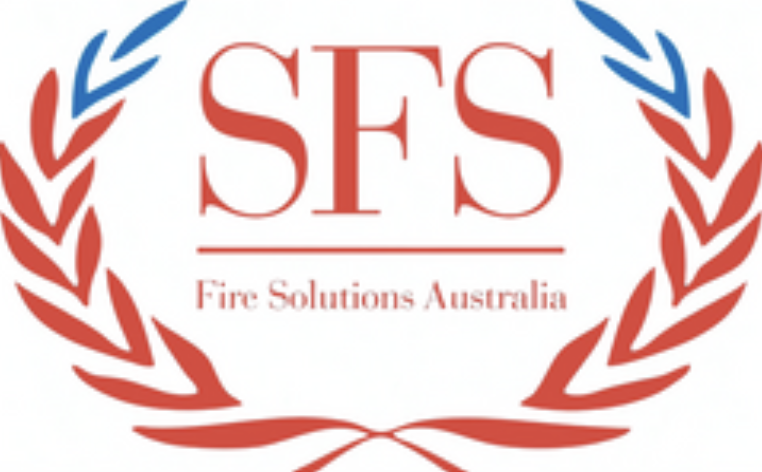 SFS Fire Solutions