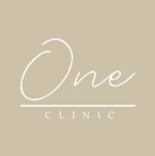 One Clinic