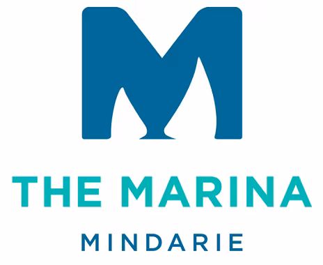 Mindarie Marina