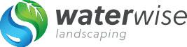 Waterwise Landscaping